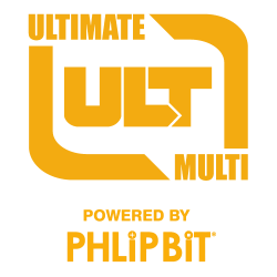 ULT LOGO PHLiPBiT-sm